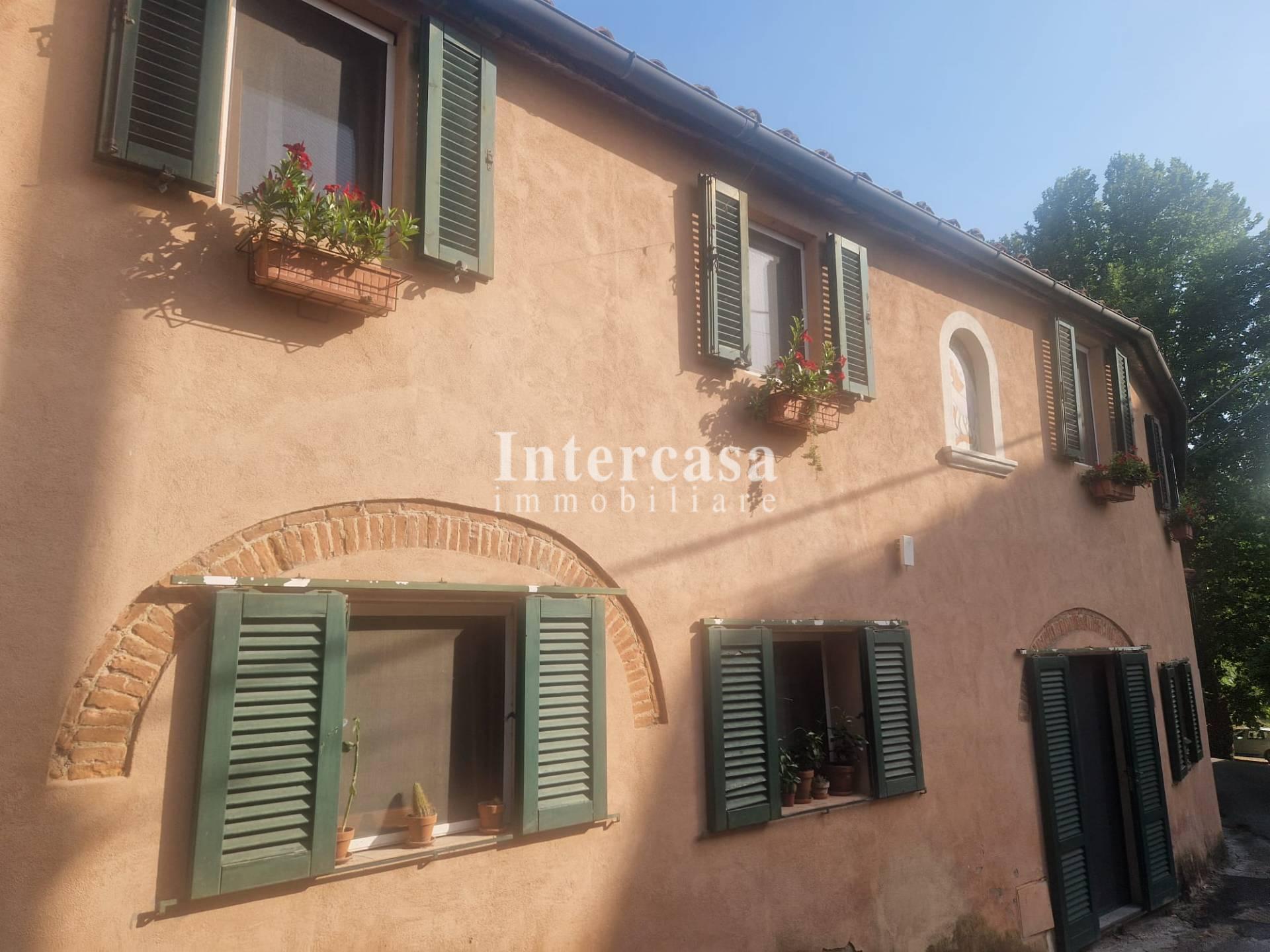 Rustico in vendita a Calci