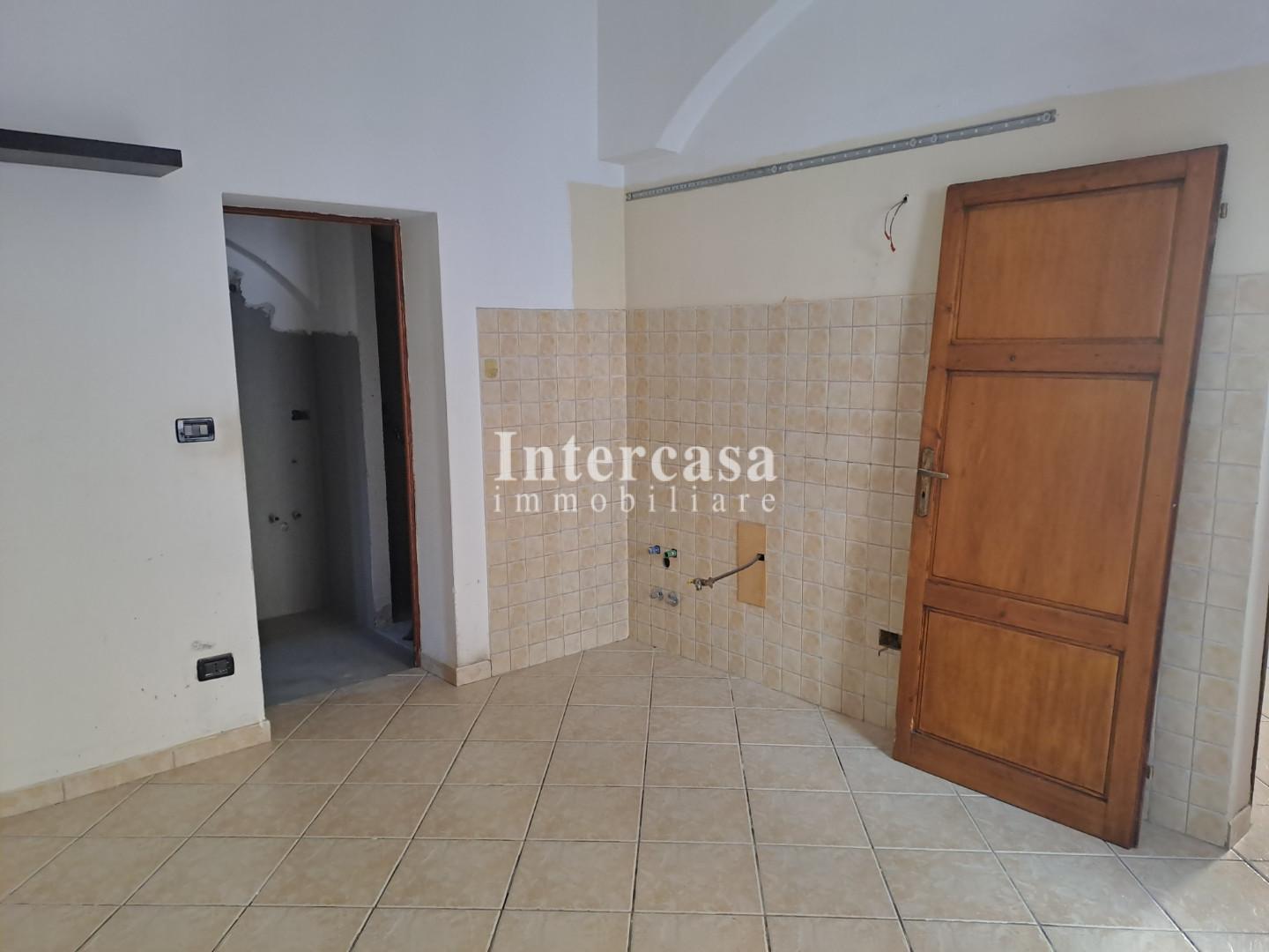 Bilocale in vendita, Vicopisano uliveto terme