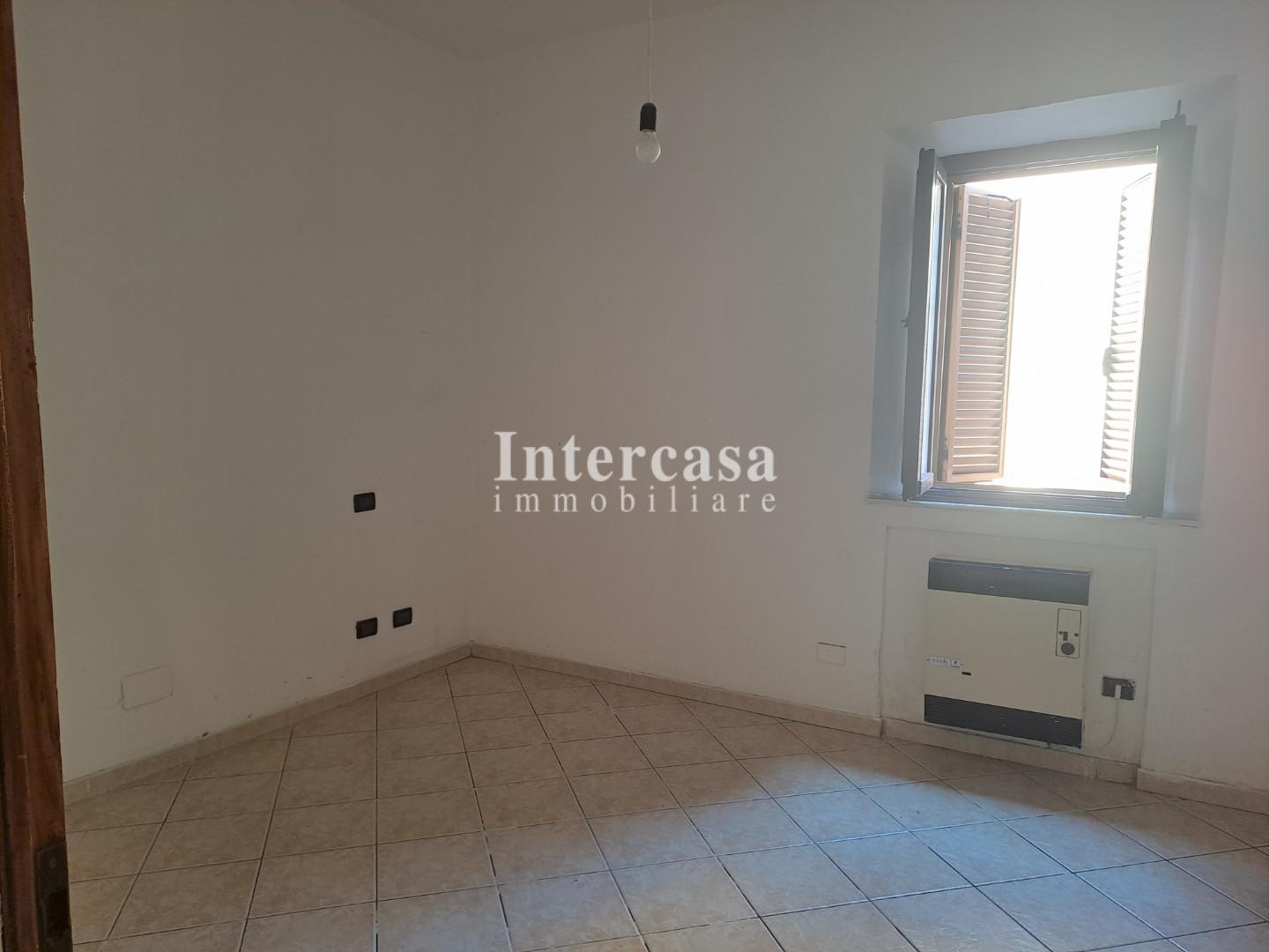 Bilocale in vendita, Vicopisano uliveto terme