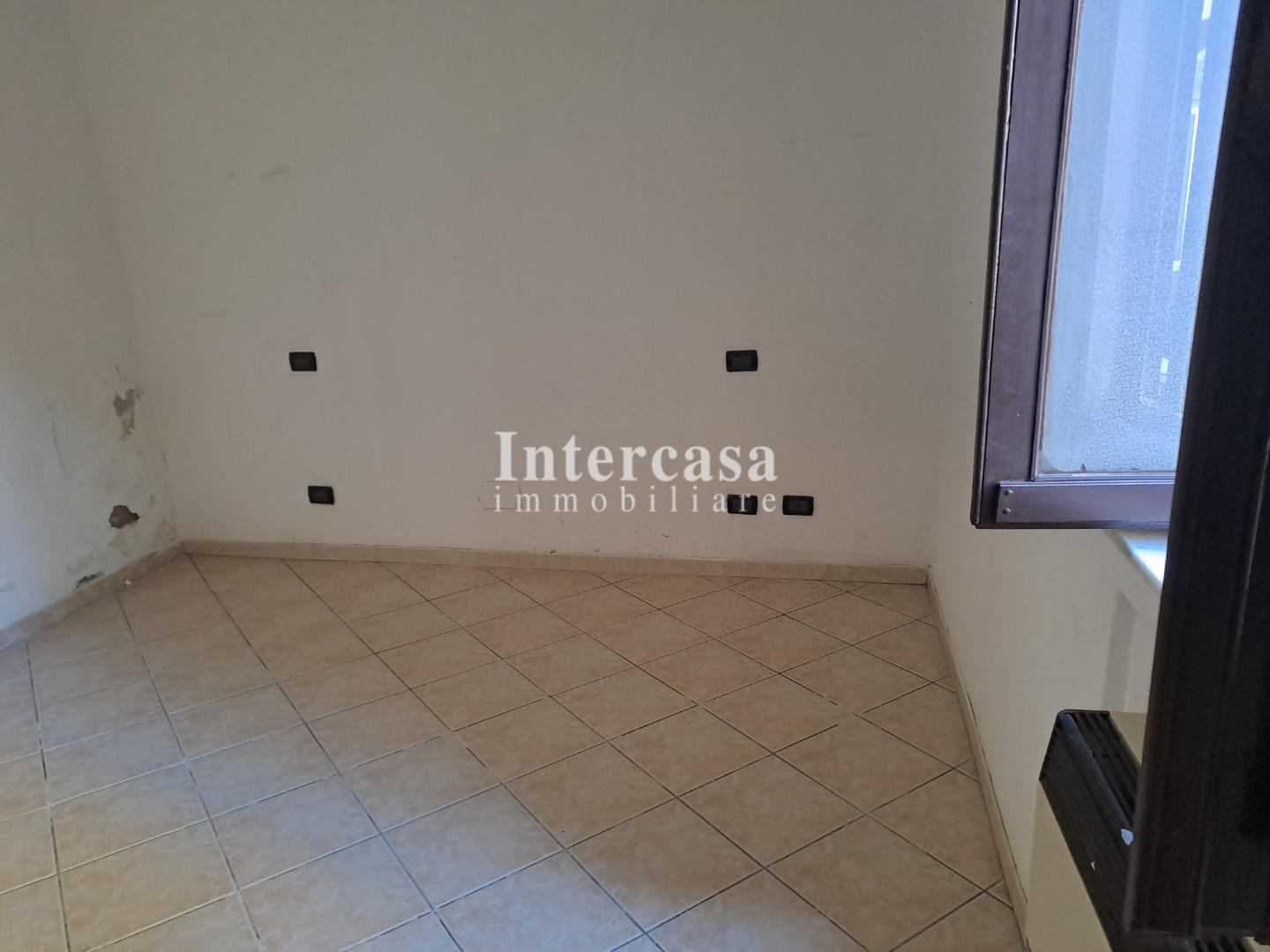 Bilocale in vendita, Vicopisano uliveto terme