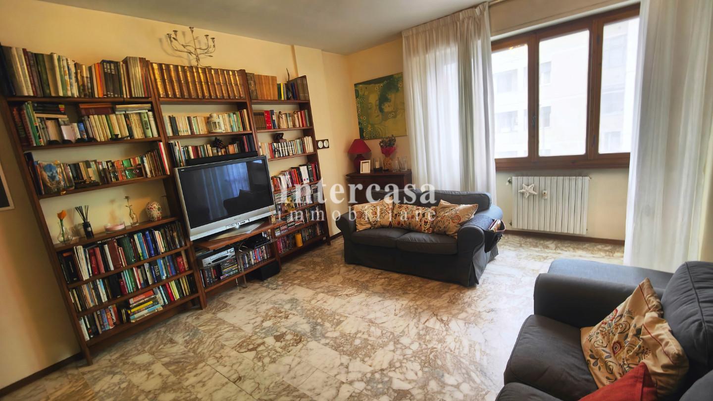 Appartamento in vendita, Pisa landi