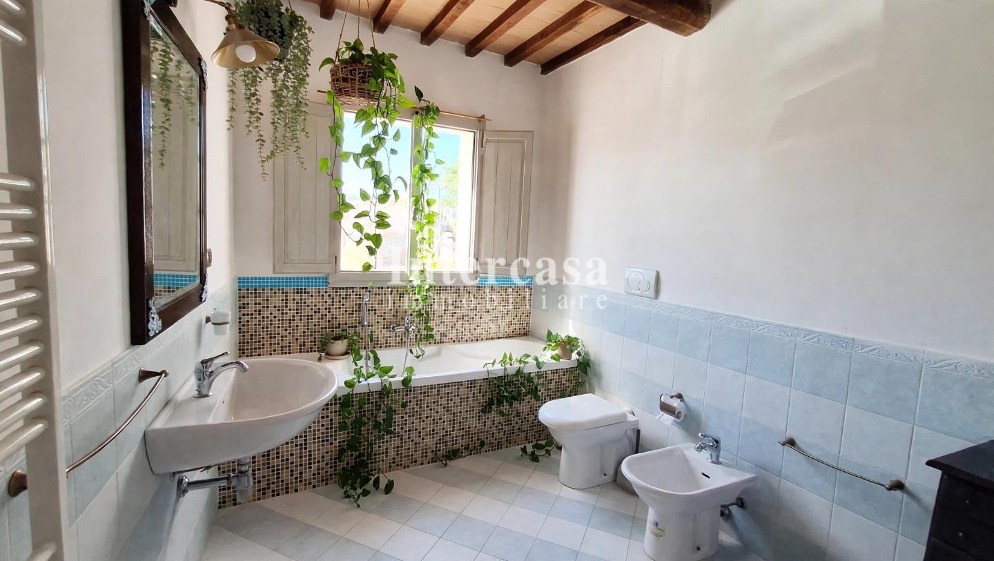Rustico con giardino, San Giuliano Terme arena metato