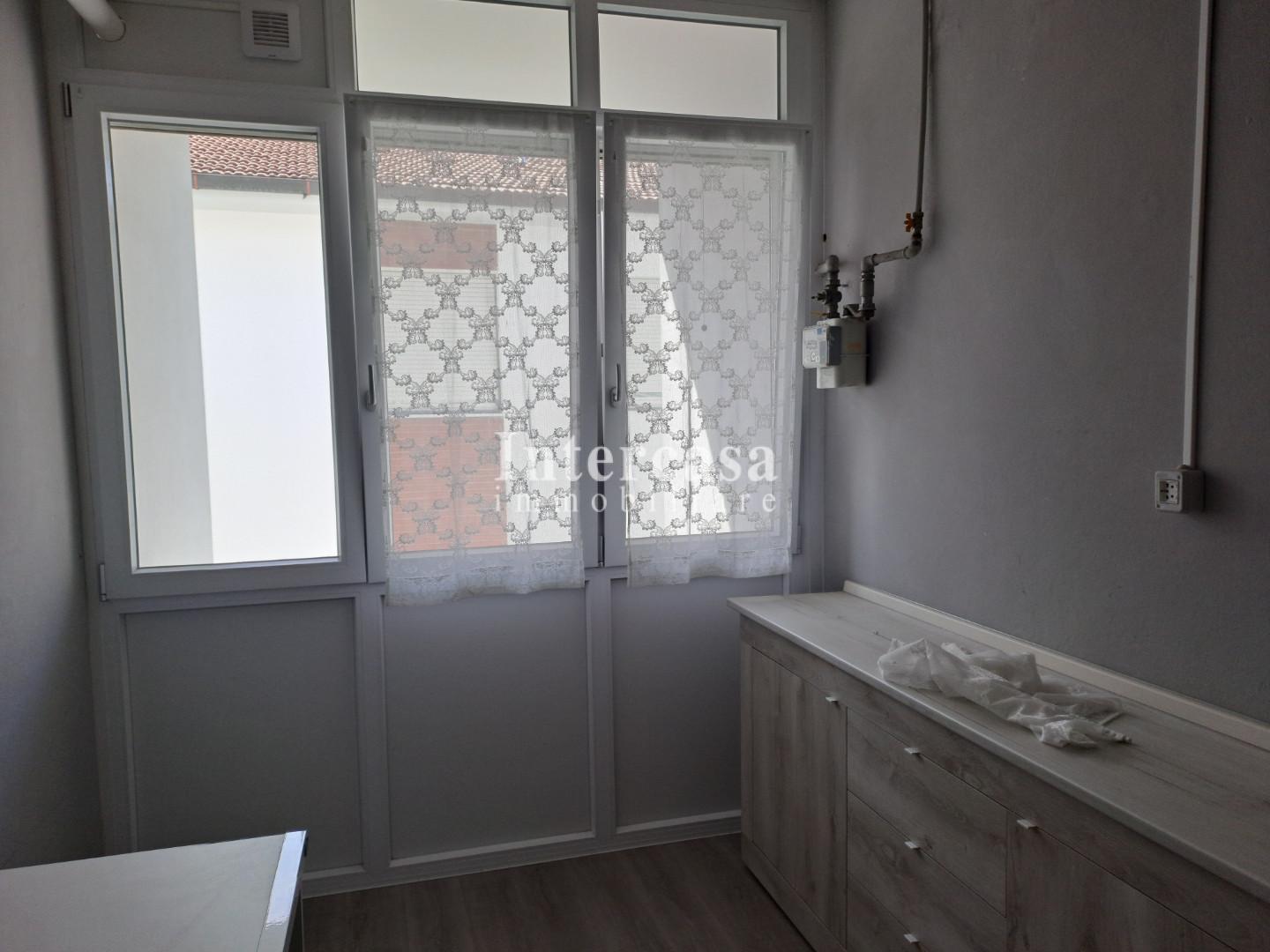 Quadrilocale arredato in affitto, Pisa porta a lucca