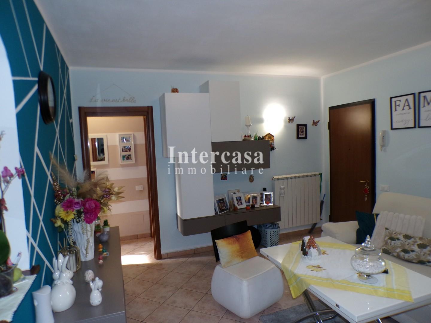 Quadrilocale in vendita, Cascina ripoli