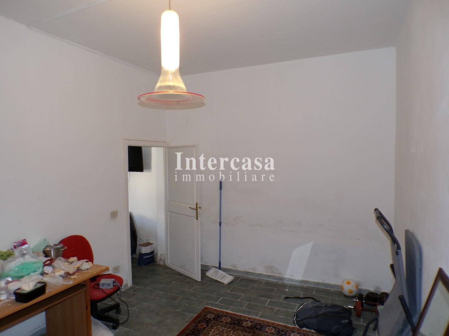 Casa indipendente in vendita, Pisa barbaricina