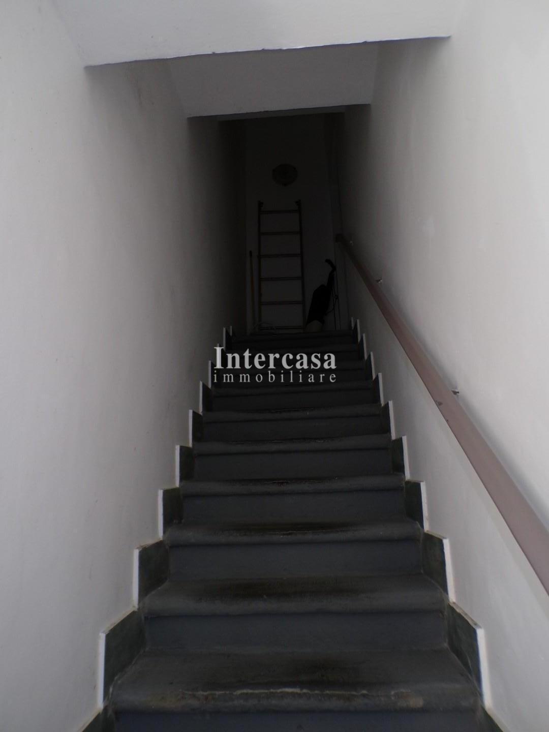 Casa indipendente in vendita, Pisa barbaricina