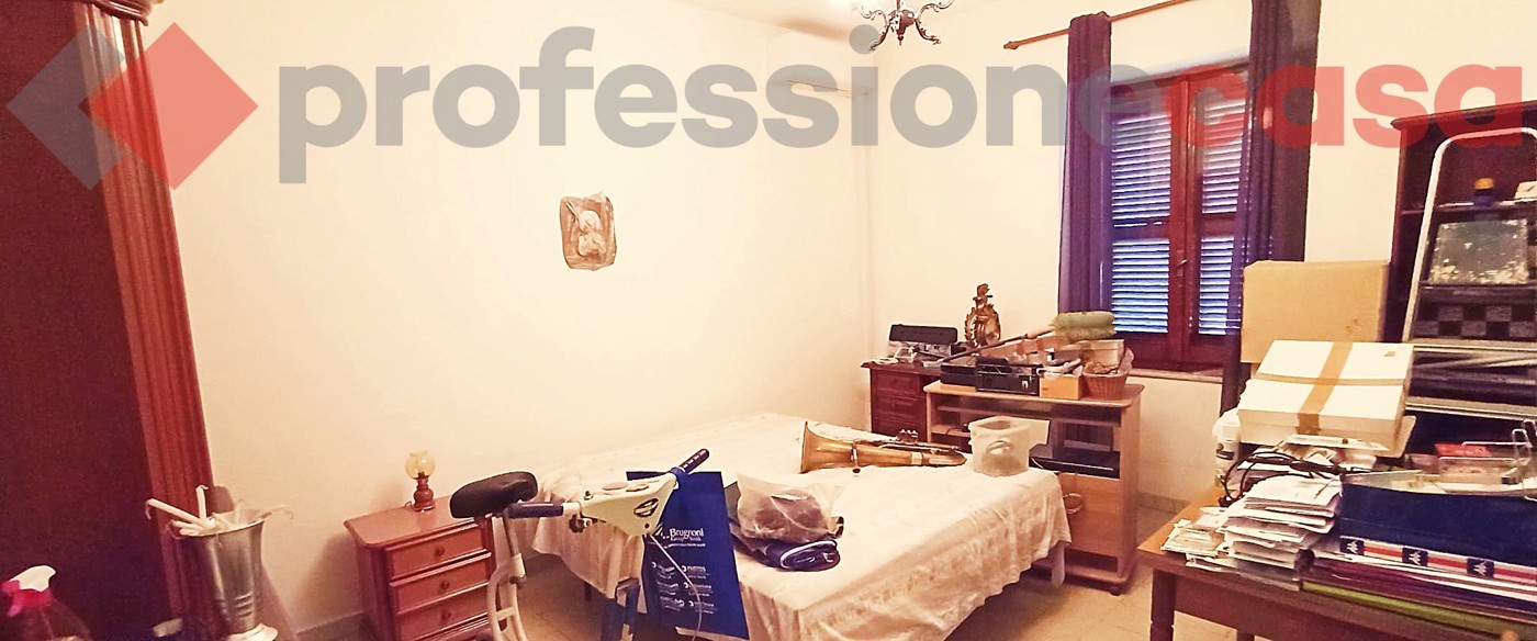 Casa indipendente in vendita a Narni