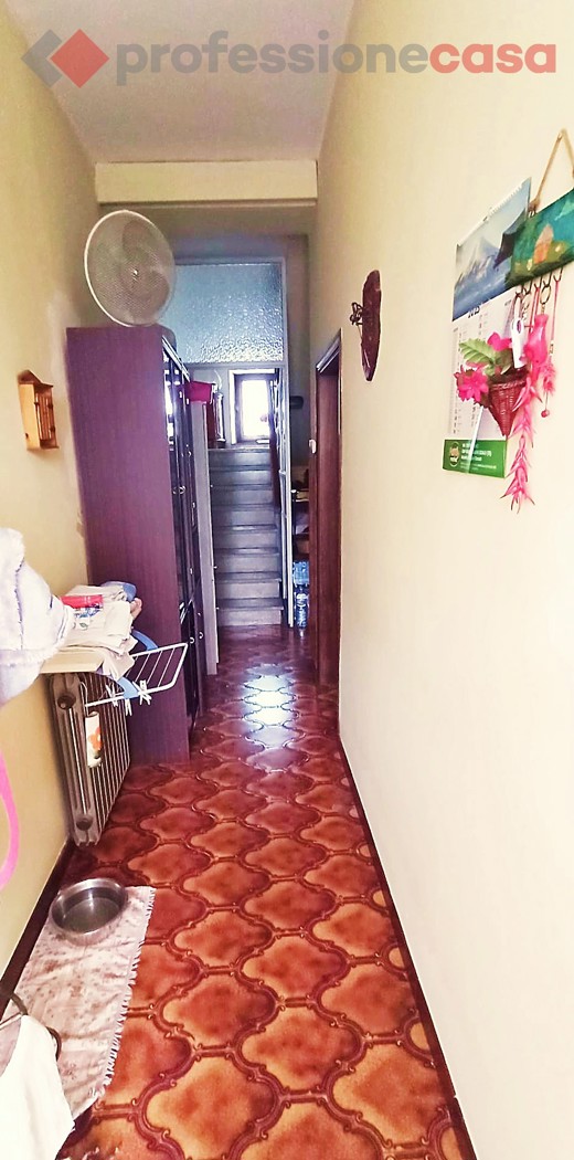 Casa indipendente in vendita a Narni