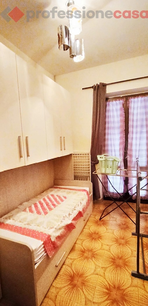 Casa indipendente in vendita a Narni