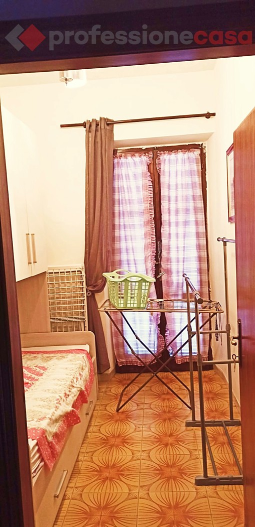 Casa indipendente in vendita a Narni