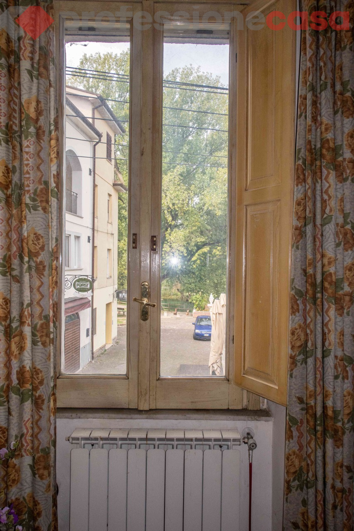 Appartamento in vendita a San Giorgio a Liri