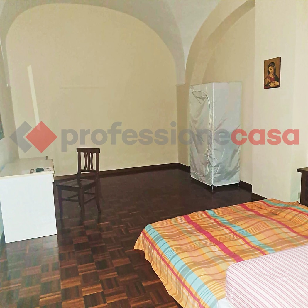 Bilocale in affitto a Piedimonte San Germano