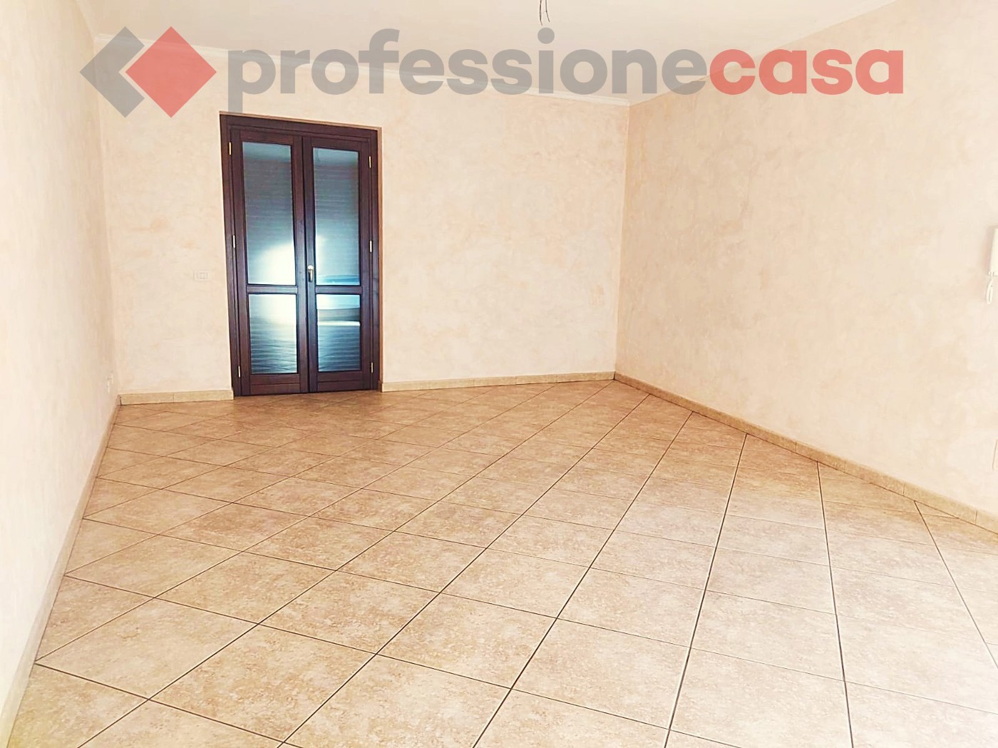 Quadrilocale in vendita a Piedimonte San Germano