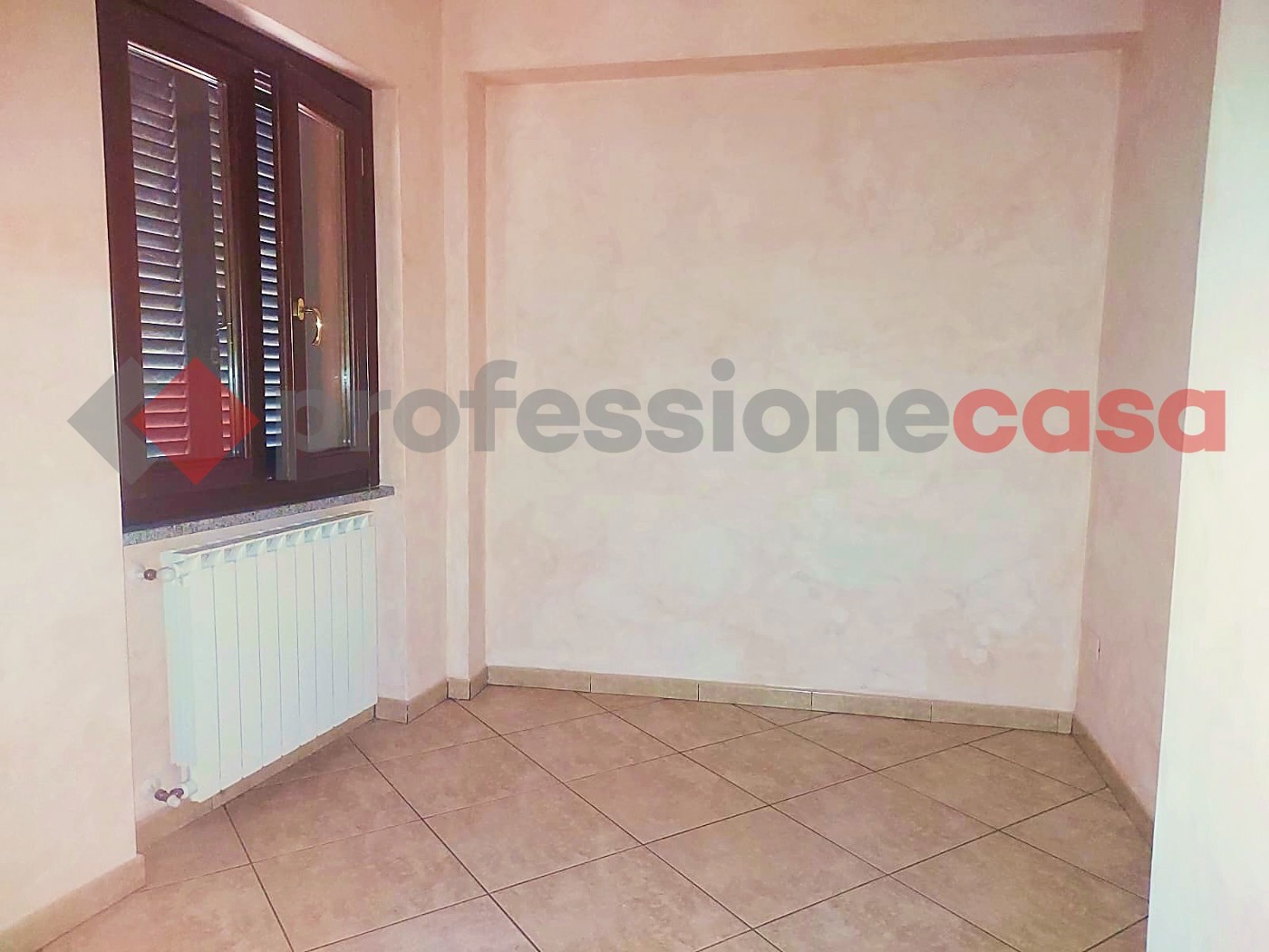 Quadrilocale in vendita a Piedimonte San Germano