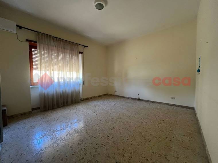 Casa indipendente in vendita a Pignataro Interamna