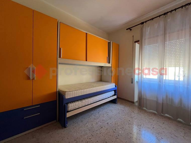 Casa indipendente in vendita a Pignataro Interamna