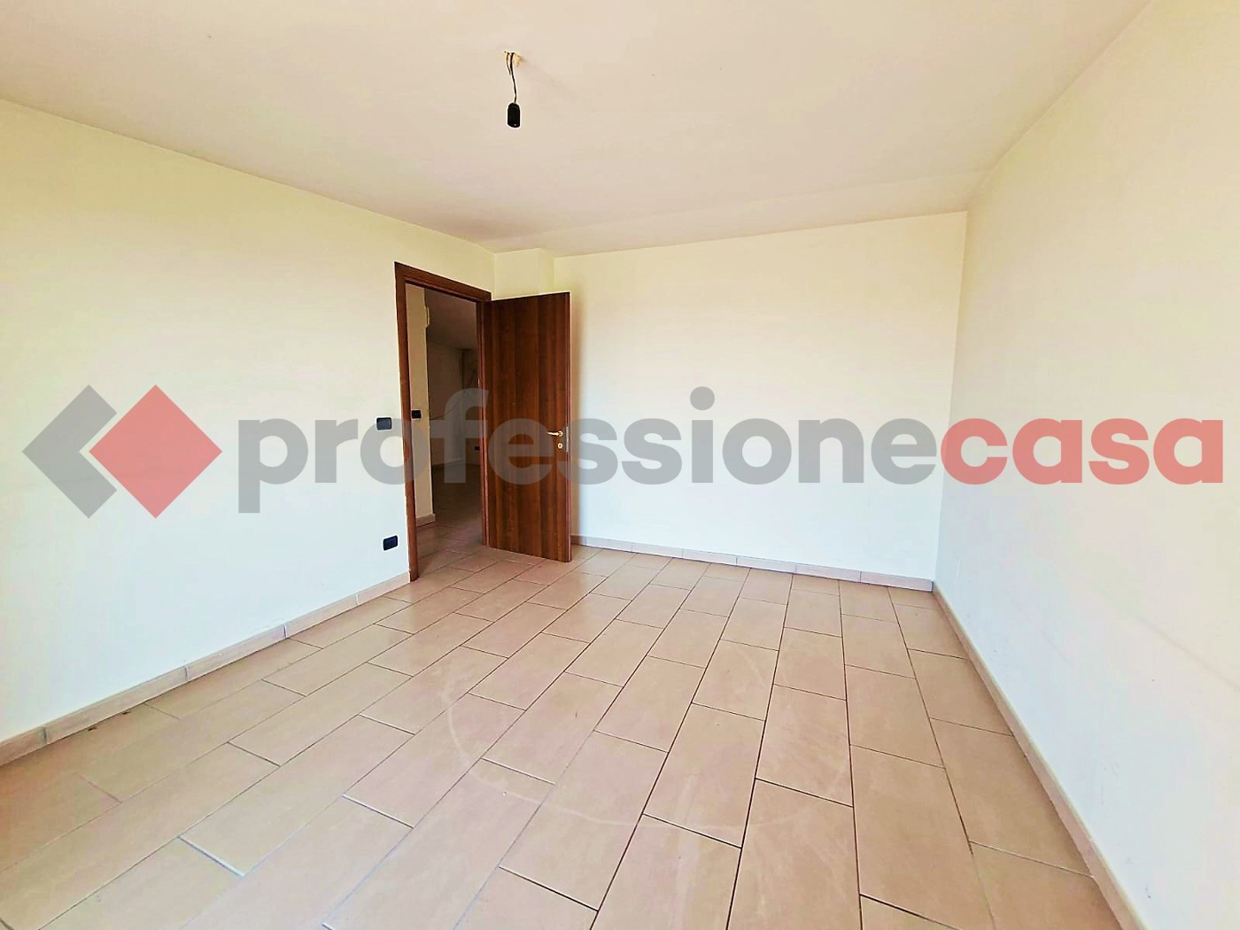 Trilocale in vendita a Piedimonte San Germano