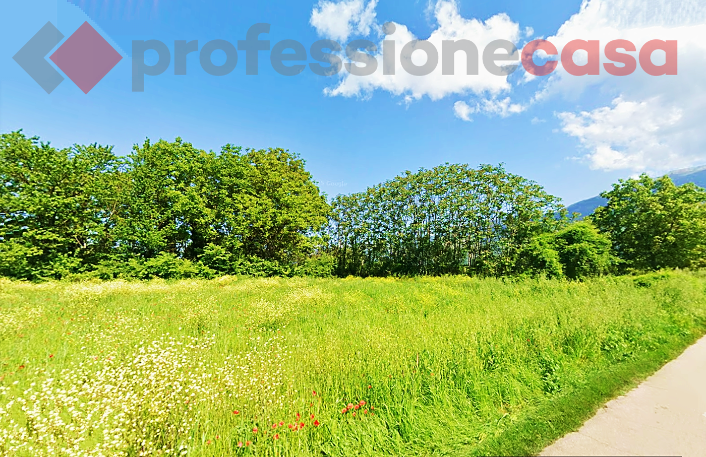 Terreno Agricolo in vendita a Aquino