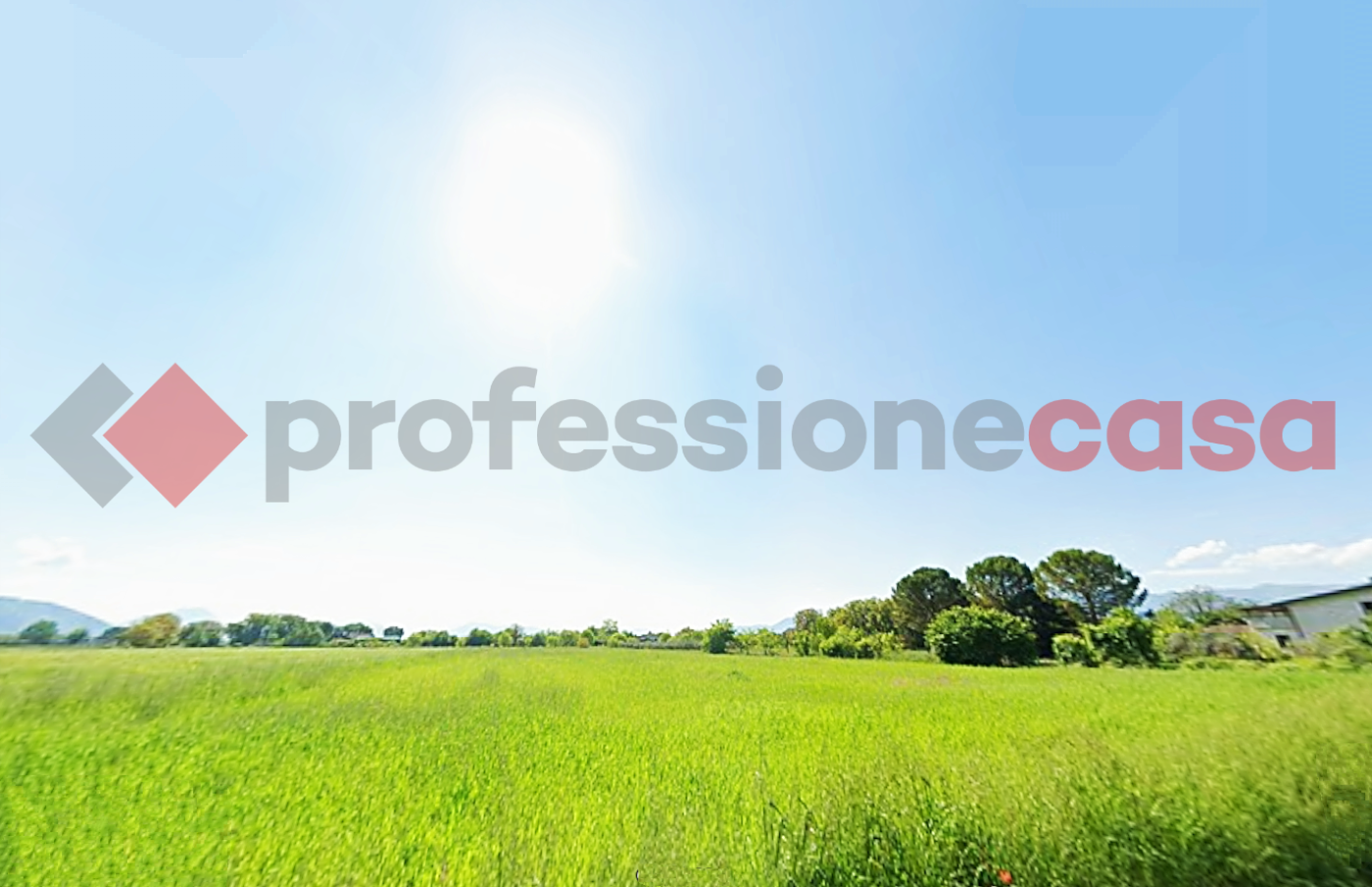 Terreno Agricolo in vendita a Aquino