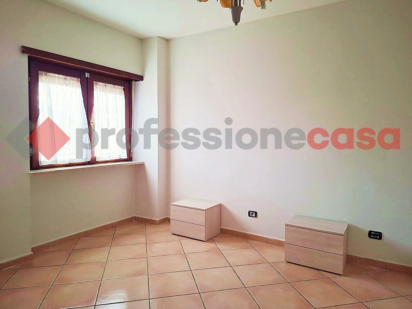 Trilocale in vendita a Piedimonte San Germano