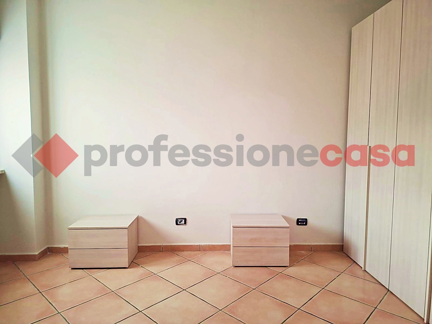 Trilocale in vendita a Piedimonte San Germano