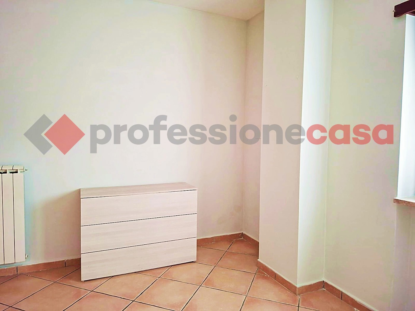 Trilocale in vendita a Piedimonte San Germano