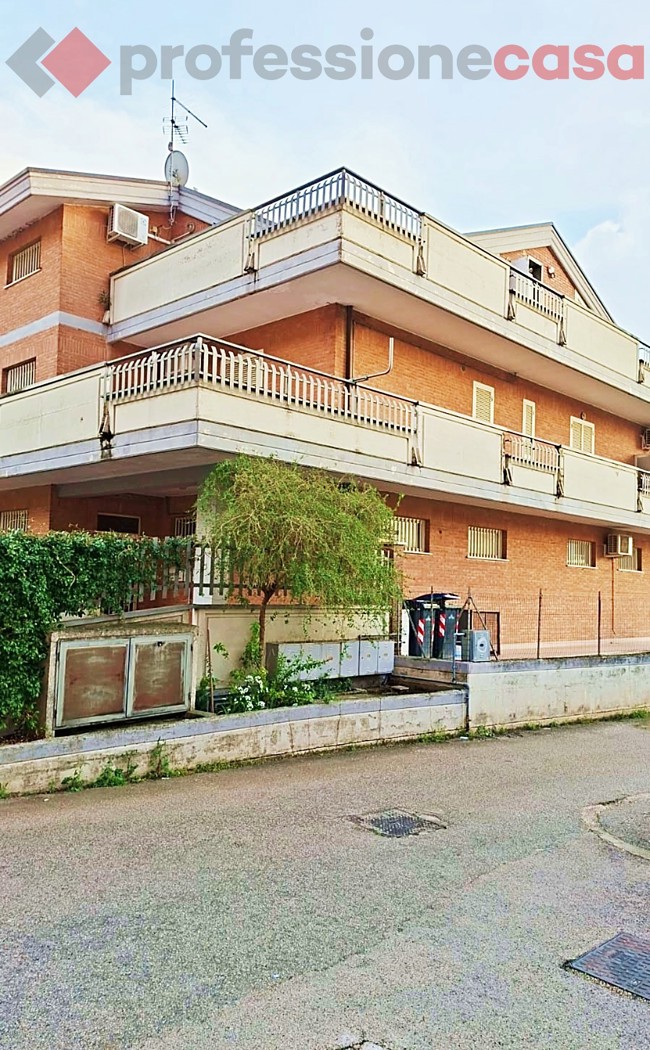 Bilocale in vendita a Piedimonte San Germano