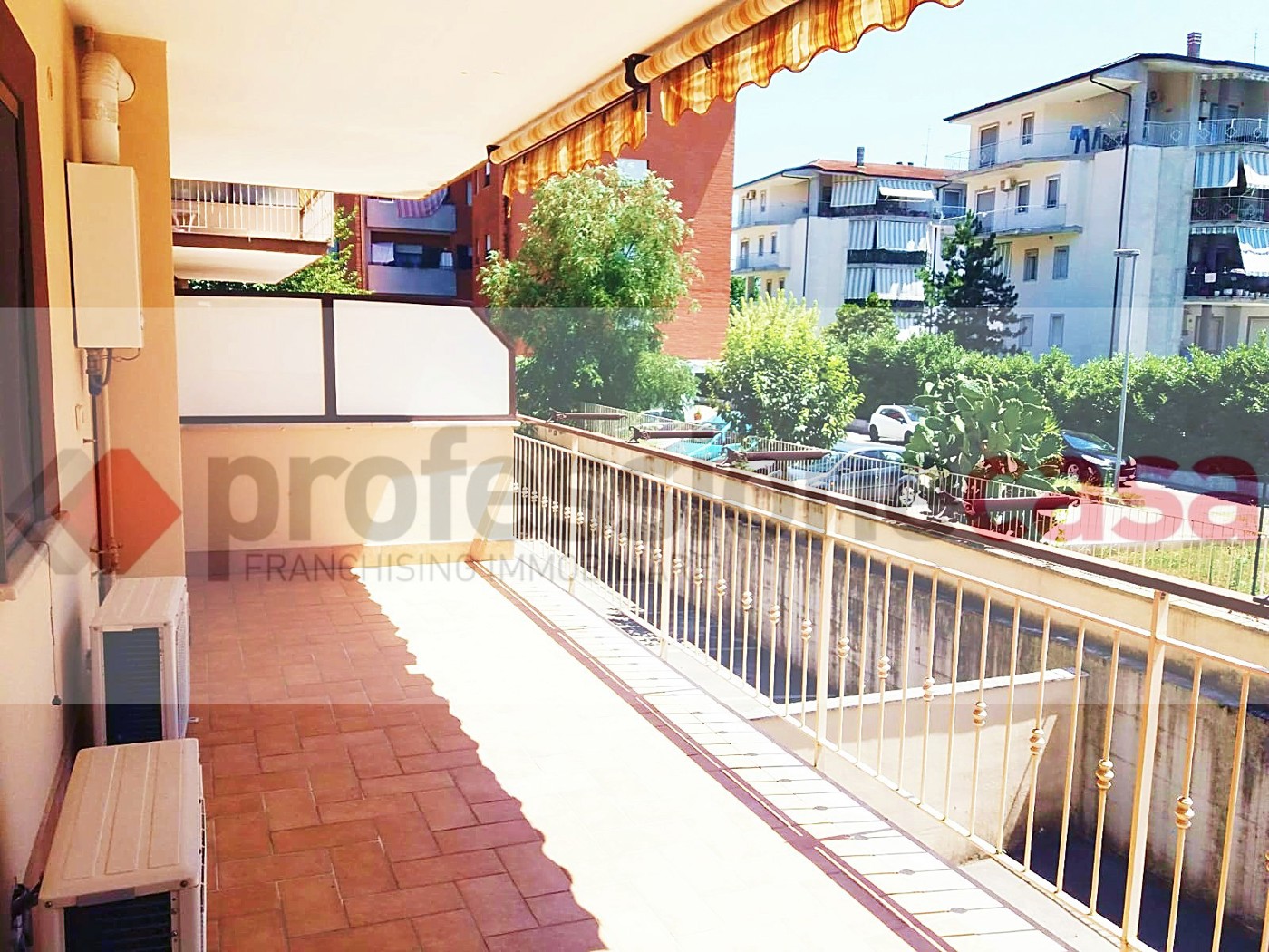 Bilocale in vendita a Piedimonte San Germano