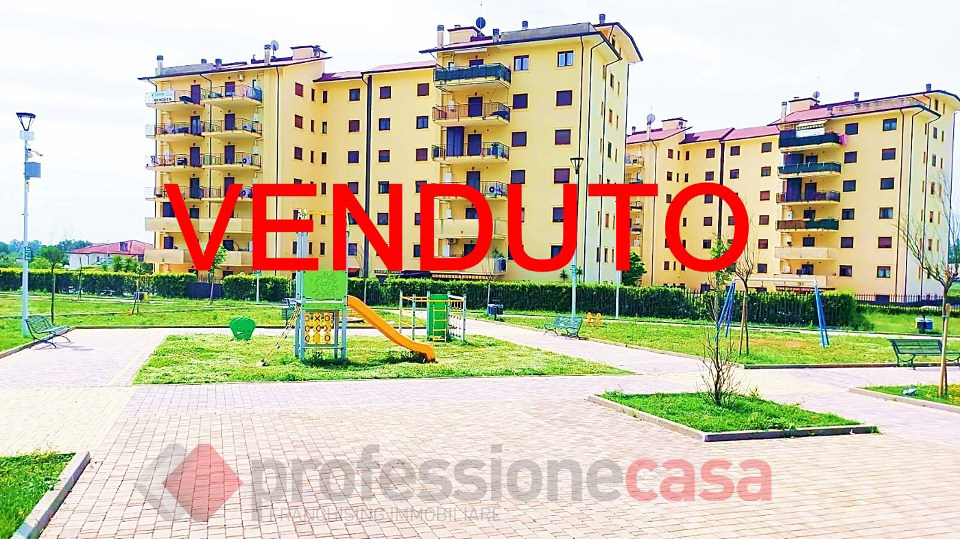 Box/Garage 36mq in vendita a Piedimonte San Germano