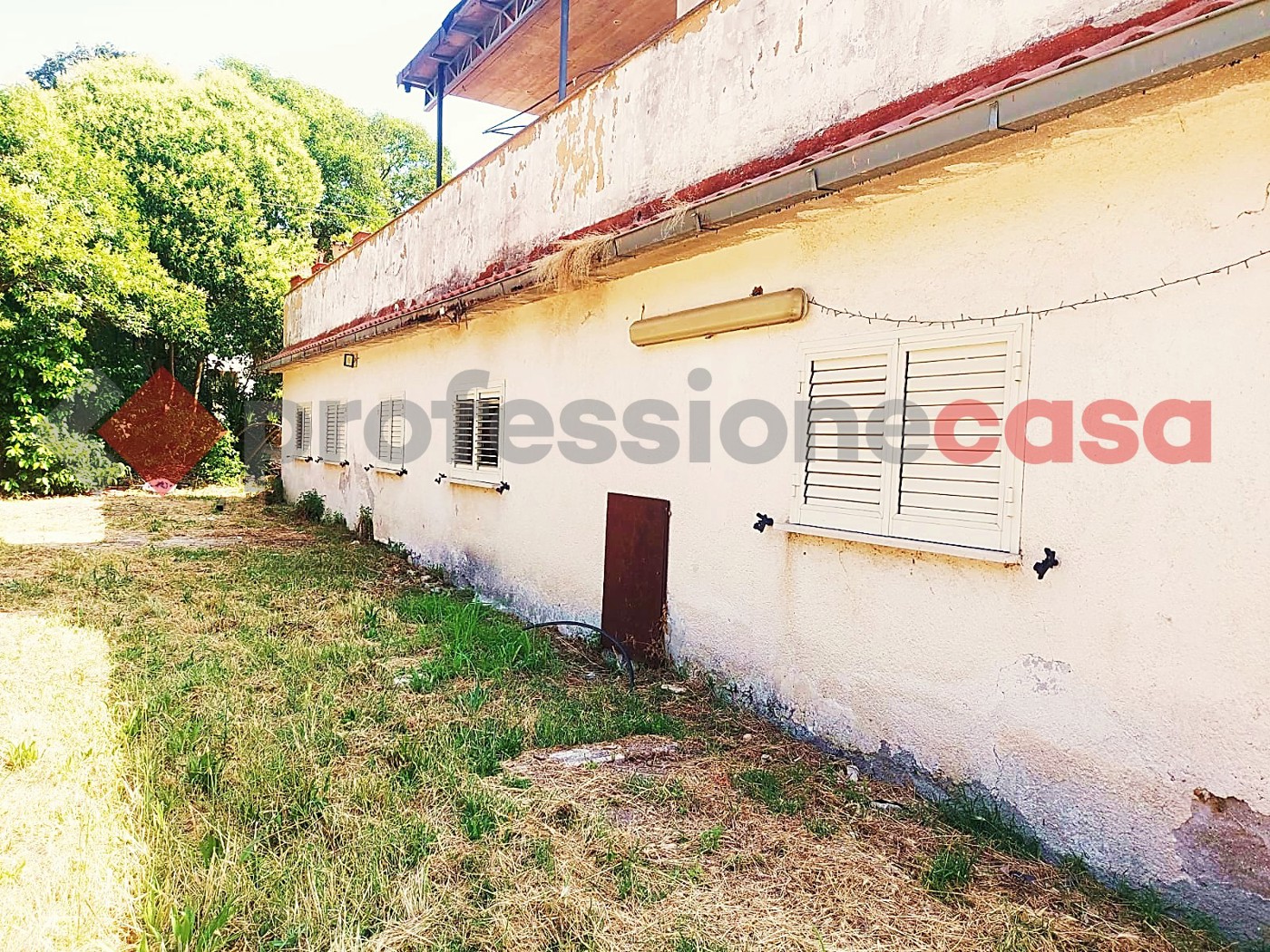 Appartamento in vendita a Cassino