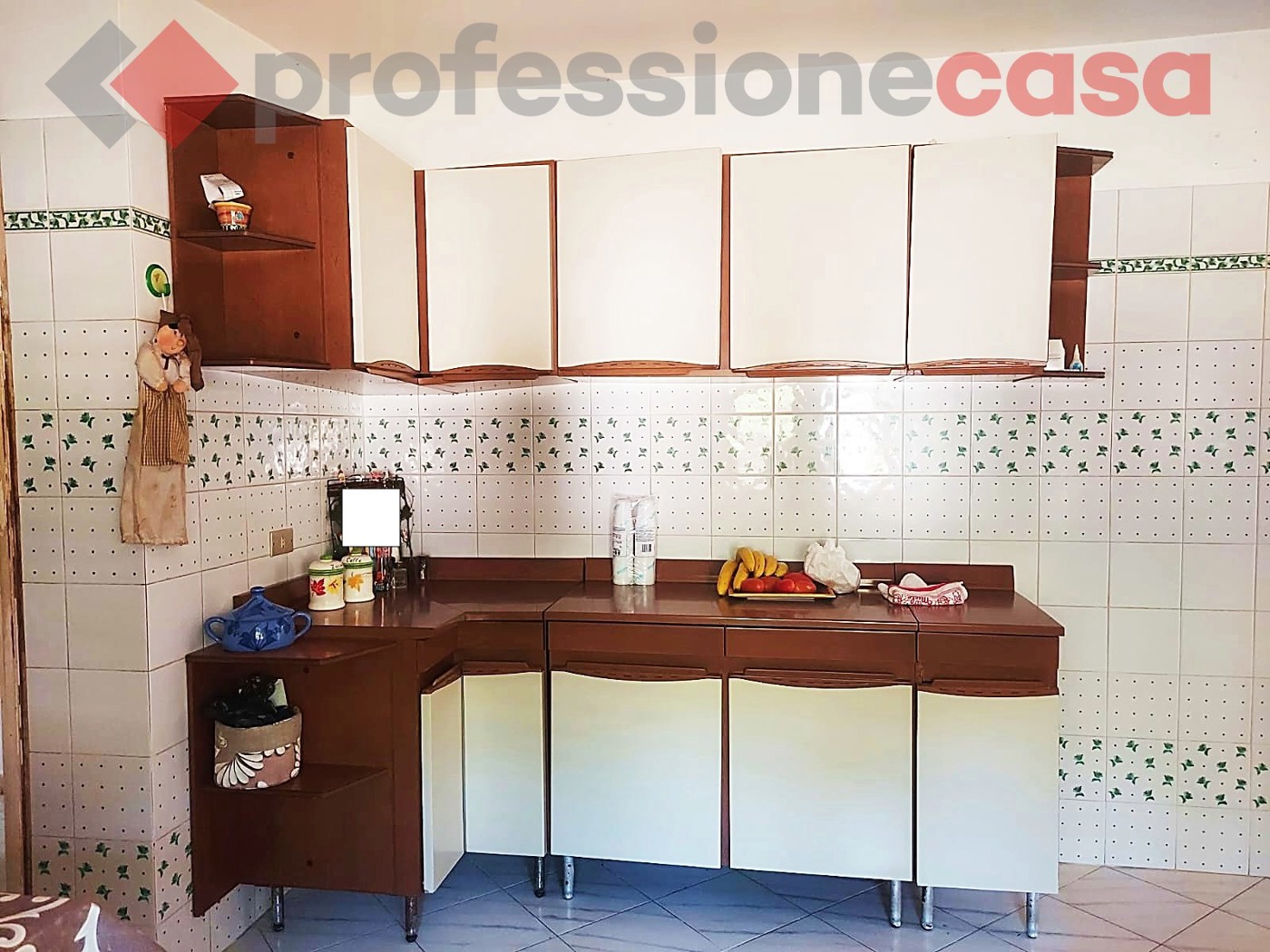 Appartamento in vendita a Cassino