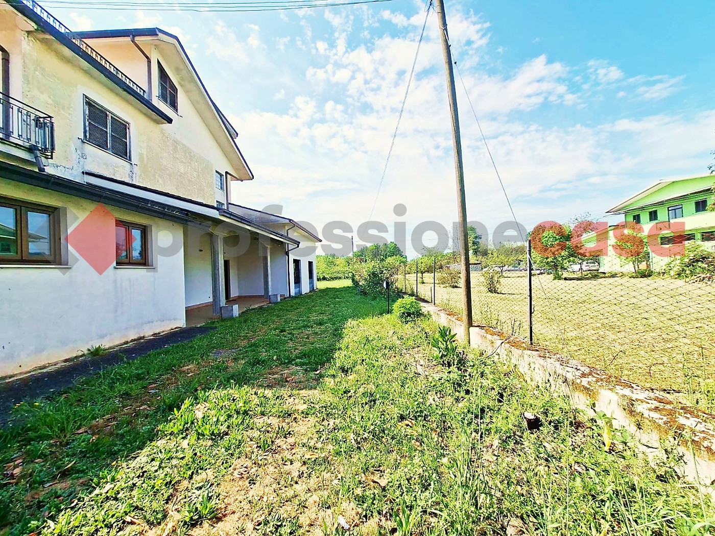 immagine annuncio 1 di 10