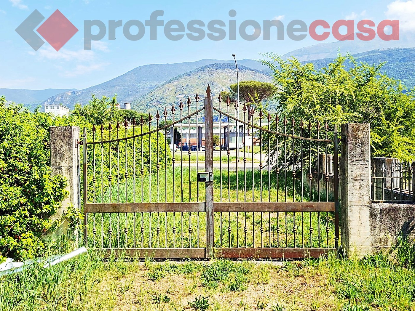 immagine annuncio 2 di 10