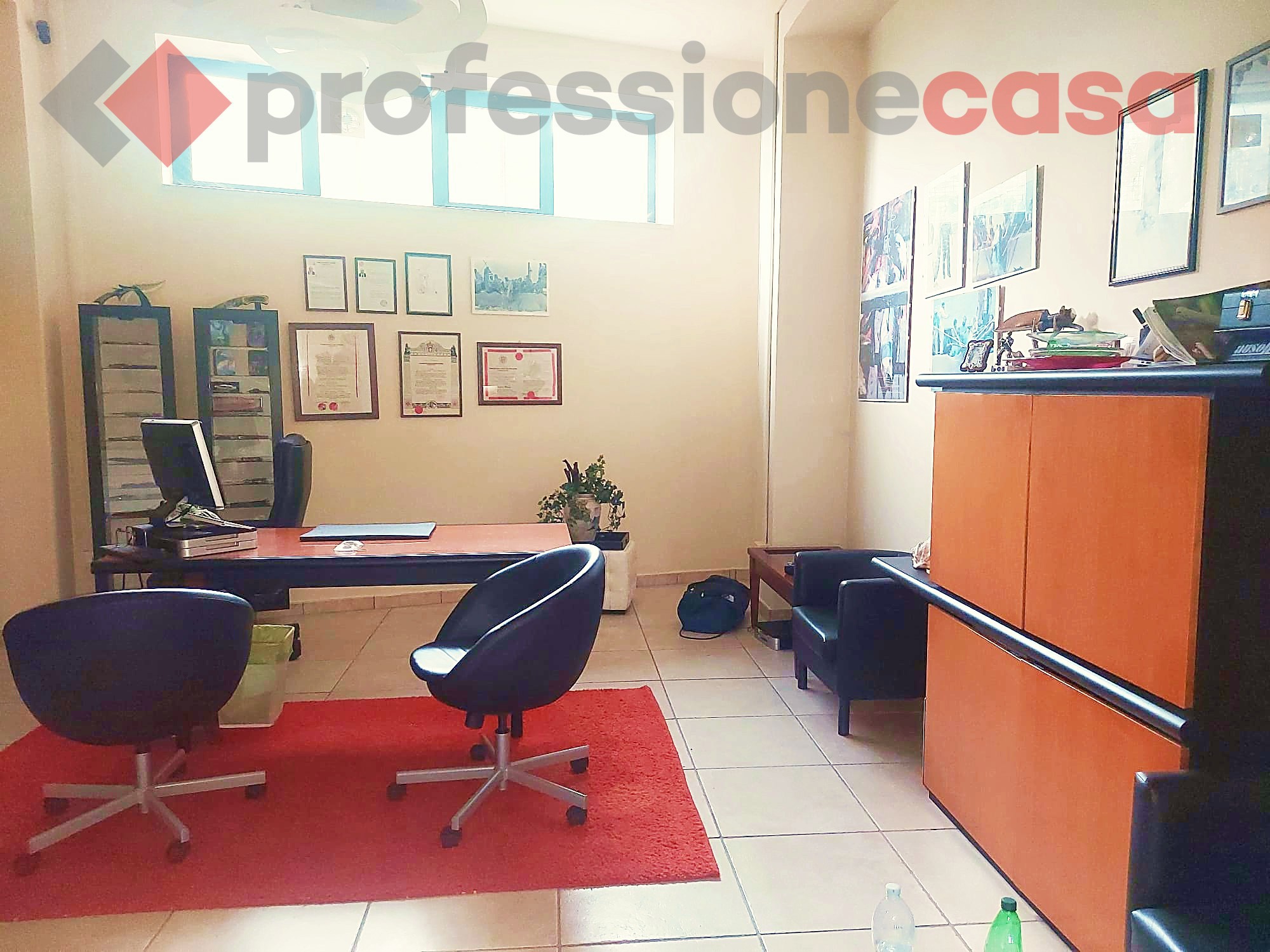 Negozio in affitto a Castrocielo