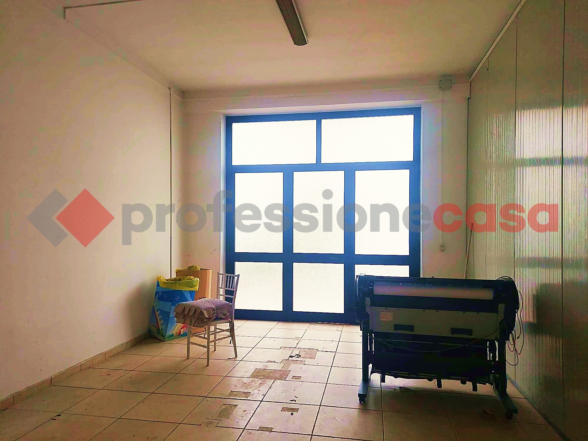 Negozio in affitto a Castrocielo