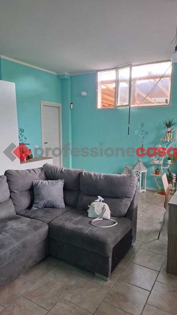 Villa Bifamiliare in vendita a Pignataro Interamna
