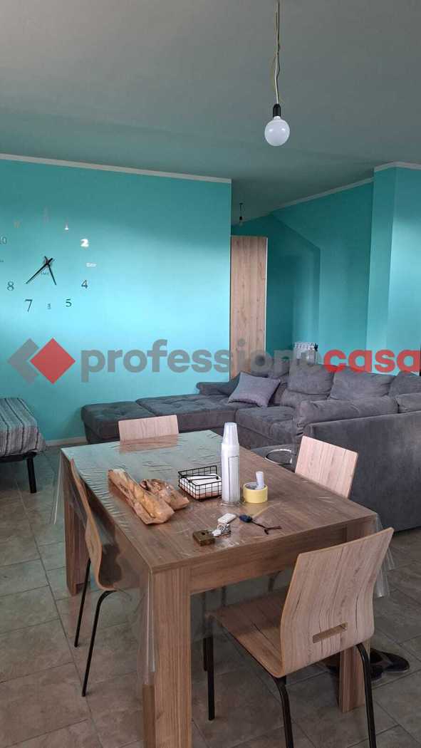 Villa Bifamiliare in vendita a Pignataro Interamna