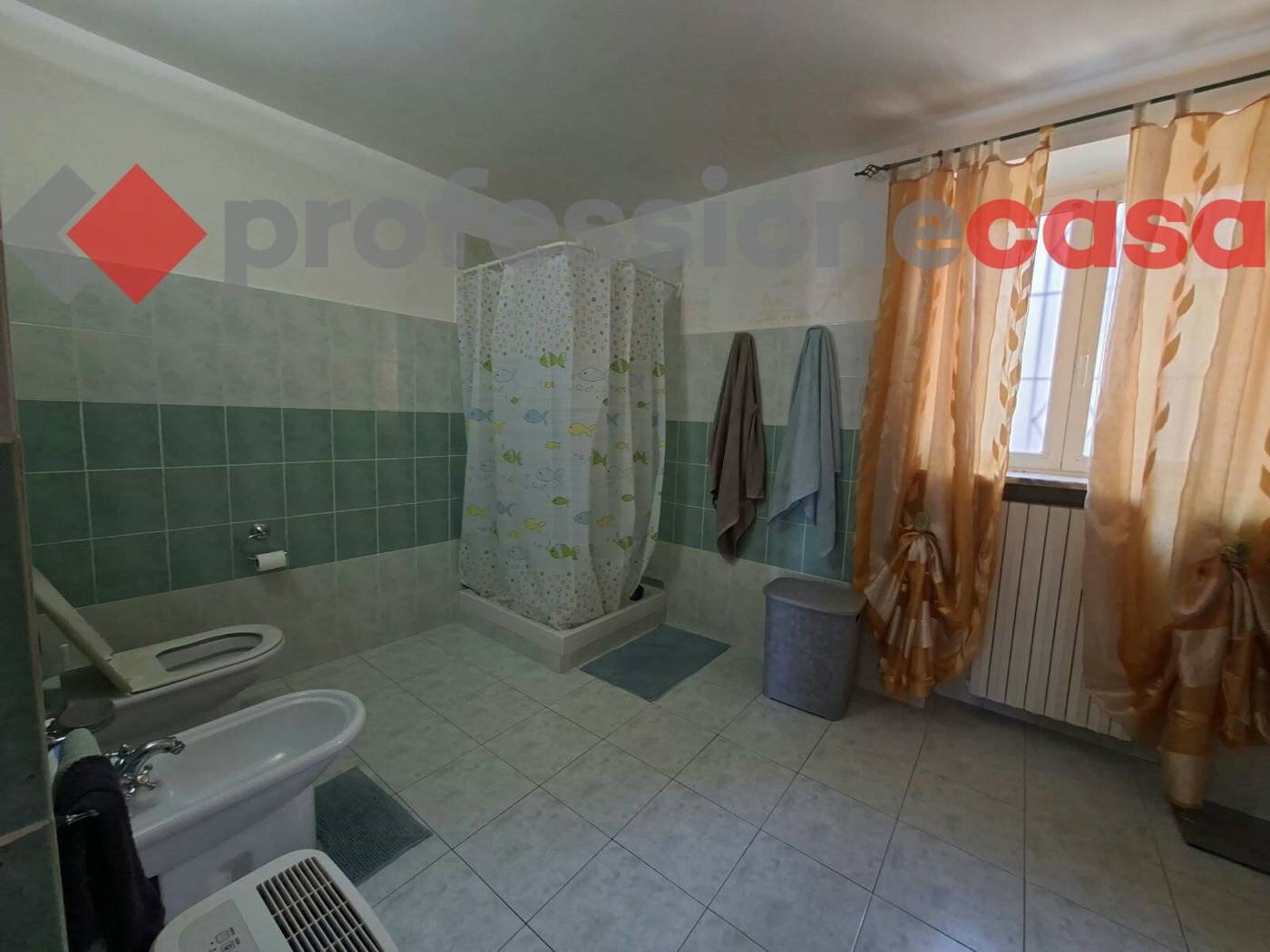 Casa indipendente in vendita a Villa Santa Lucia