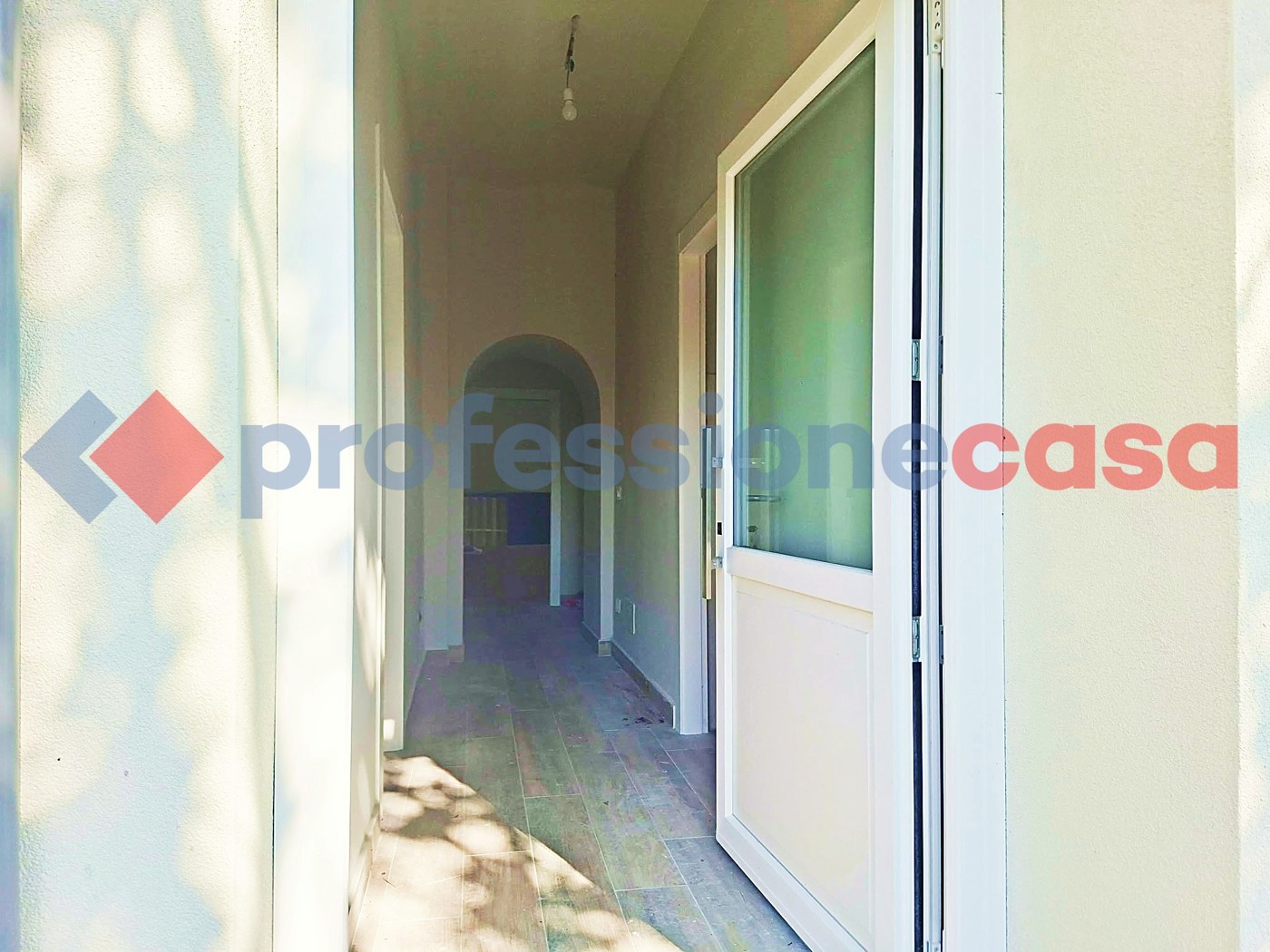 Casa indipendente in vendita a Piedimonte San Germano