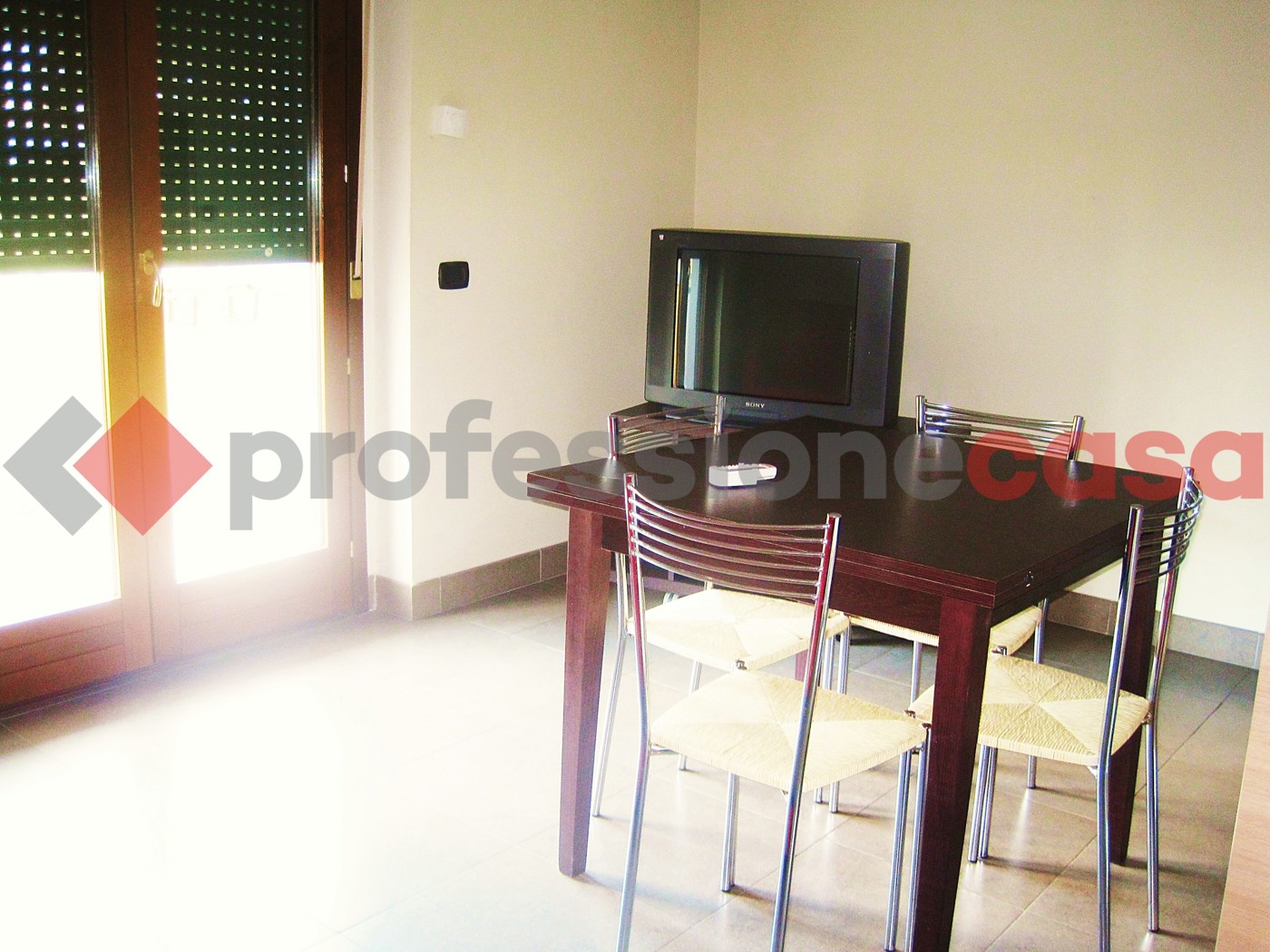 Appartamento – Piedimonte San Germano - Vista 4