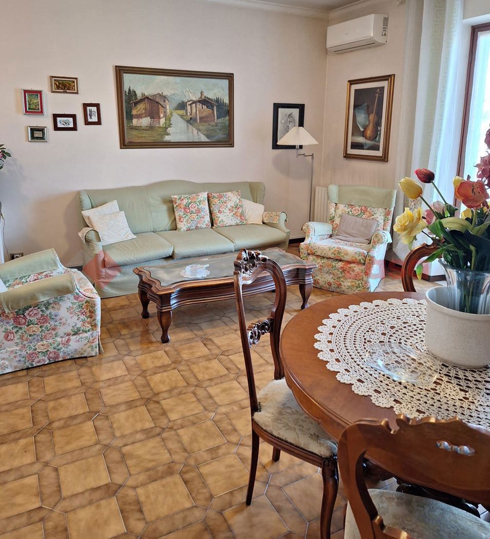 Casa indipendente in affitto a Frosinone