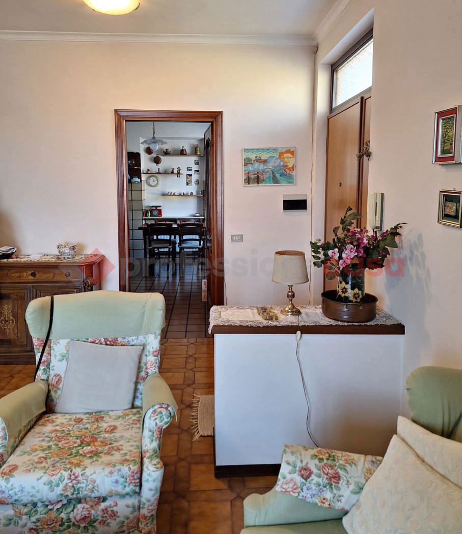 Casa indipendente in affitto a Frosinone