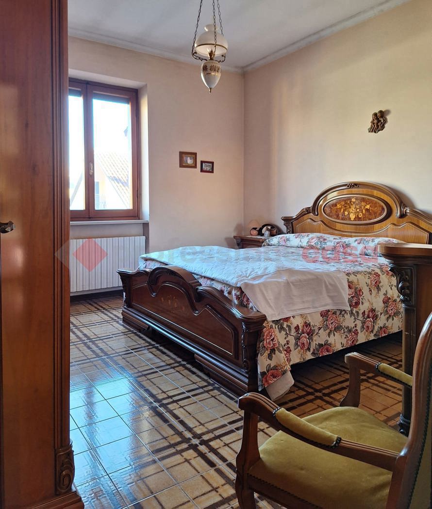 Casa indipendente in affitto a Frosinone