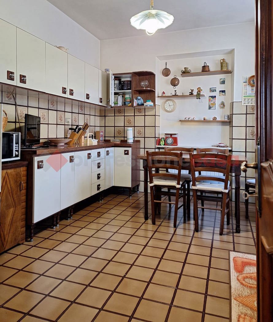 Casa indipendente in affitto a Frosinone