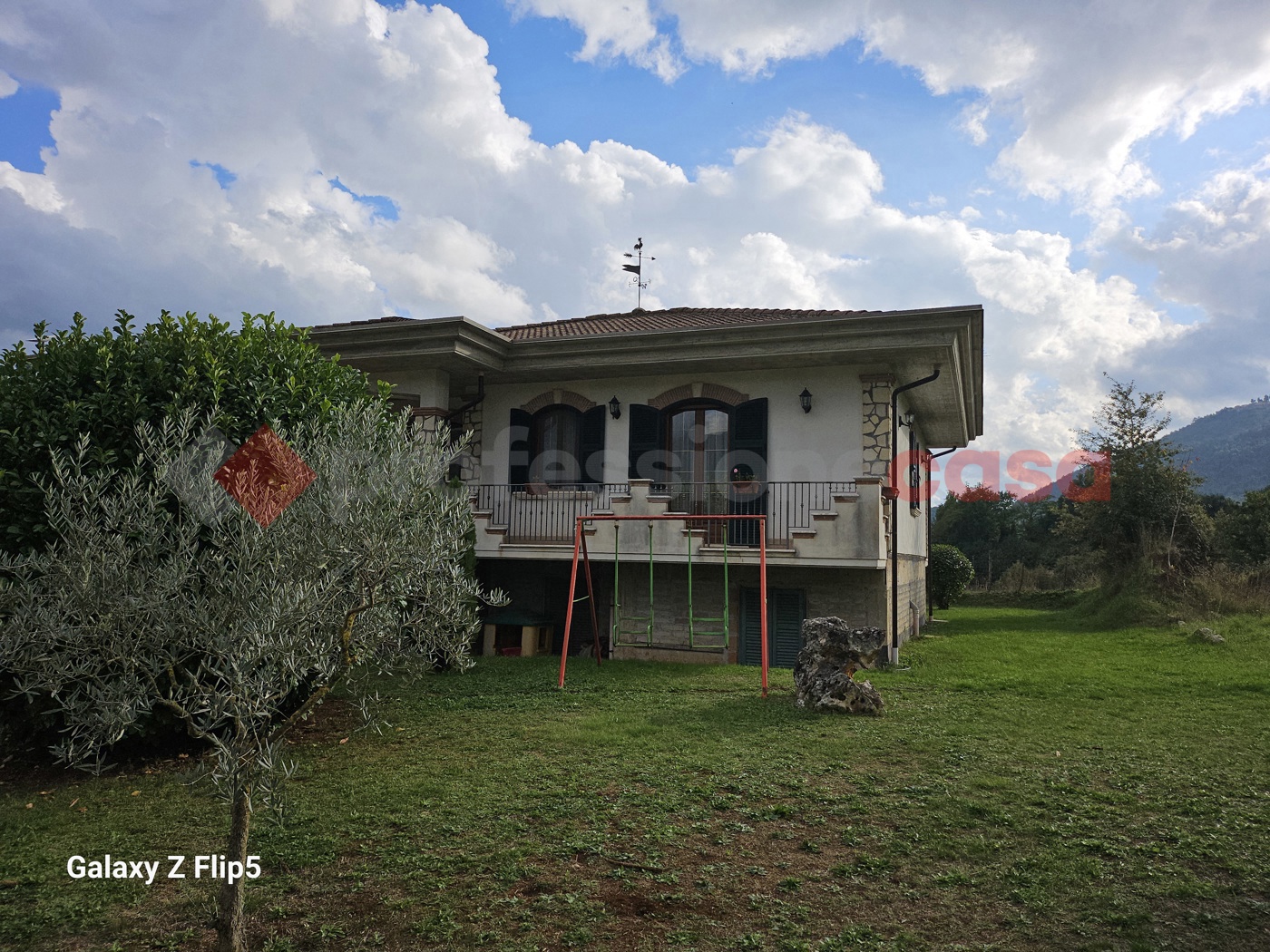 immagine annuncio 2 di 10