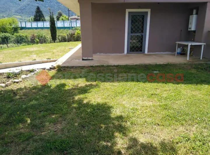 Casa indipendente in vendita a Ceccano