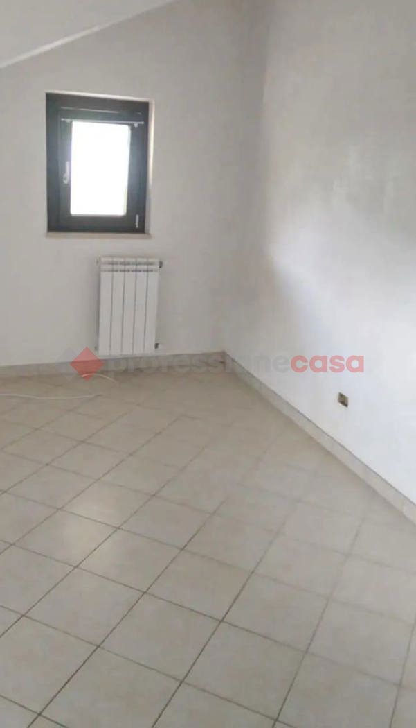 Casa indipendente in vendita a Ceccano