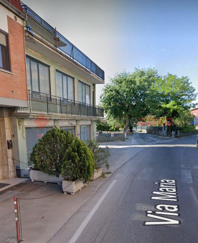 Attivit� commerciale Albergo in vendita a Frosinone
