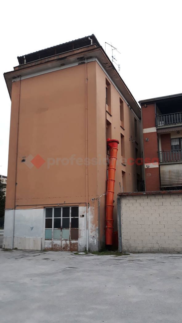 Attivit� commerciale Albergo in vendita a Frosinone