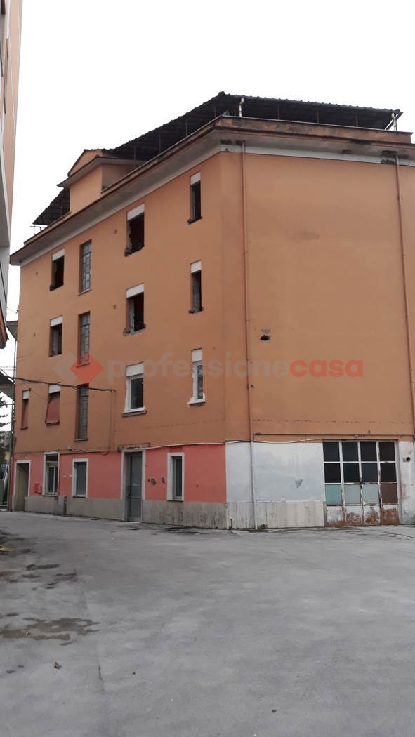 Attivit� commerciale Albergo in vendita a Frosinone